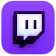 Twitch++